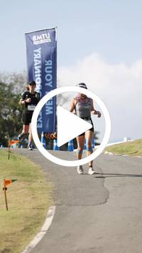 BIB:  <button type="button" onclick="openModal(27773900)" class="btn btn-primary btn-sm float-right" data-toggle="modal" data-target=".modal-high-quality">
                <i class="fa fa-download"></i> Download
                </button>